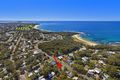 Property photo of 139 Bateau Bay Road Bateau Bay NSW 2261