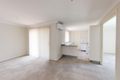 Property photo of 299 Byng Street Orange NSW 2800