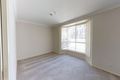 Property photo of 299 Byng Street Orange NSW 2800