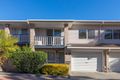 Property photo of 49/16 Arcadia Street Eight Mile Plains QLD 4113
