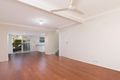 Property photo of 49/16 Arcadia Street Eight Mile Plains QLD 4113