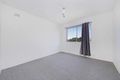 Property photo of 3/24-26 Diamond Bay Road Vaucluse NSW 2030
