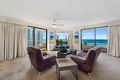 Property photo of 12B/30 Laycock Street Surfers Paradise QLD 4217