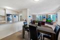 Property photo of 12B/30 Laycock Street Surfers Paradise QLD 4217
