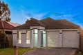 Property photo of 57 Gerald Boulevard Davoren Park SA 5113