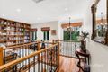 Property photo of 21 Bushmans Way South Morang VIC 3752