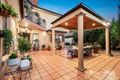 Property photo of 21 Bushmans Way South Morang VIC 3752