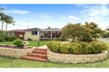 Property photo of 132 Flinders Road Georges Hall NSW 2198