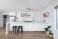 Property photo of 30B Landsborough Way Padbury WA 6025