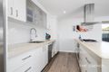 Property photo of 30B Landsborough Way Padbury WA 6025