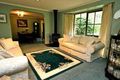 Property photo of 6 Wombat Crescent Emerald VIC 3782