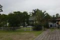 Property photo of 2 Ascot Parade Blackalls Park NSW 2283