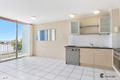 Property photo of 5/89A Bay Terrace Wynnum QLD 4178
