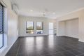 Property photo of 106 Napier Avenue Mango Hill QLD 4509