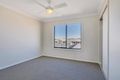 Property photo of 106 Napier Avenue Mango Hill QLD 4509