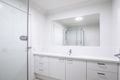 Property photo of 106 Napier Avenue Mango Hill QLD 4509