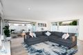 Property photo of 30B Landsborough Way Padbury WA 6025