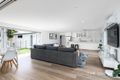 Property photo of 30B Landsborough Way Padbury WA 6025