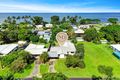 Property photo of 8 Bindon Street Flying Fish Point QLD 4860
