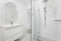 Property photo of 1/57 Ocean Avenue Double Bay NSW 2028