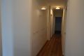 Property photo of 17A Carlton Crescent Pennington SA 5013