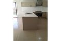 Property photo of 61 Redgum Circuit Aberglasslyn NSW 2320