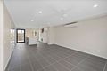 Property photo of 1/12 McKoy Street Coopers Plains QLD 4108