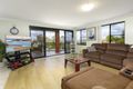 Property photo of 4/7 Liston Street Nambucca Heads NSW 2448