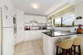 Property photo of 4/7 Liston Street Nambucca Heads NSW 2448