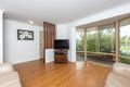 Property photo of 44 Berkshire Drive Beldon WA 6027