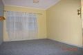 Property photo of 16 Pyrites Road Brukunga SA 5252