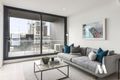 Property photo of 806/2 Joseph Road Footscray VIC 3011