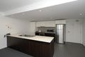 Property photo of 69/1A Tomaree Street Nelson Bay NSW 2315
