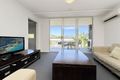 Property photo of 69/1A Tomaree Street Nelson Bay NSW 2315