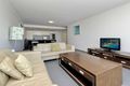 Property photo of 69/1A Tomaree Street Nelson Bay NSW 2315