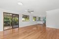 Property photo of 133 Eyles Drive East Ballina NSW 2478