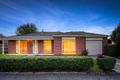 Property photo of 45 Bateman Grove Hampton Park VIC 3976