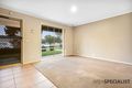 Property photo of 45 Bateman Grove Hampton Park VIC 3976