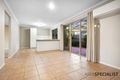 Property photo of 45 Bateman Grove Hampton Park VIC 3976
