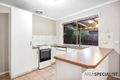 Property photo of 45 Bateman Grove Hampton Park VIC 3976