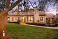 Property photo of 56 Euree Street Reid ACT 2612