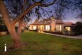 Property photo of 56 Euree Street Reid ACT 2612