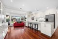 Property photo of 56 Euree Street Reid ACT 2612