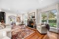Property photo of 56 Euree Street Reid ACT 2612