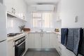 Property photo of 1/3 Devitt Place Hillsdale NSW 2036