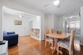 Property photo of 1/3 Devitt Place Hillsdale NSW 2036