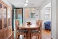 Property photo of 1/3 Devitt Place Hillsdale NSW 2036