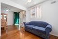 Property photo of 1/3 Devitt Place Hillsdale NSW 2036