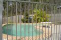 Property photo of 8 Cope Place Pacific Pines QLD 4211