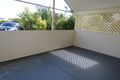 Property photo of 38 Amelia Drive North Mackay QLD 4740